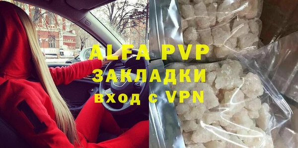 молекула духа Алексин