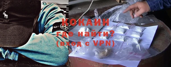 твердый Алзамай
