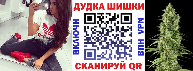 Конопля ГИДРОПОН  где продают наркотики  Муравленко 